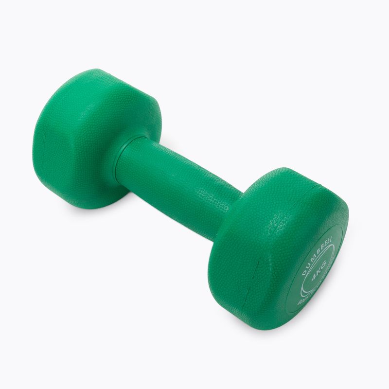 Hantel neoprenowy Body Sculpture BW136 4 kg 2