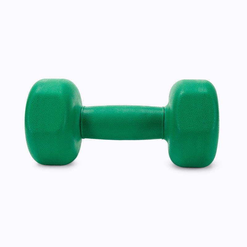 Hantel neoprenowy Body Sculpture BW136 4 kg 4