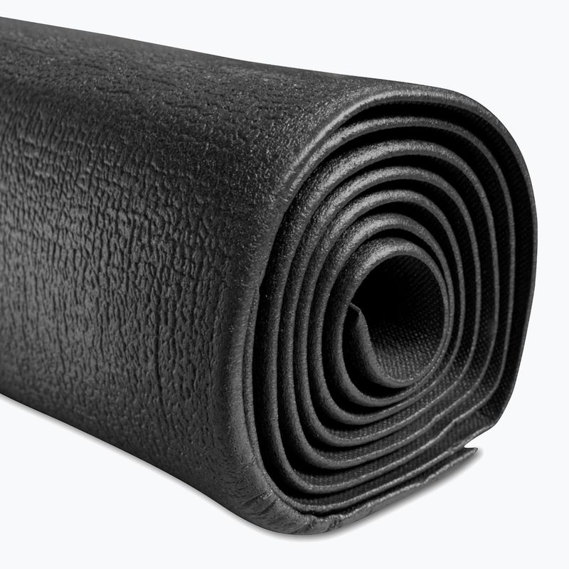 Mata fitness Body Sculpture Bb 8305L 3 mm black 5