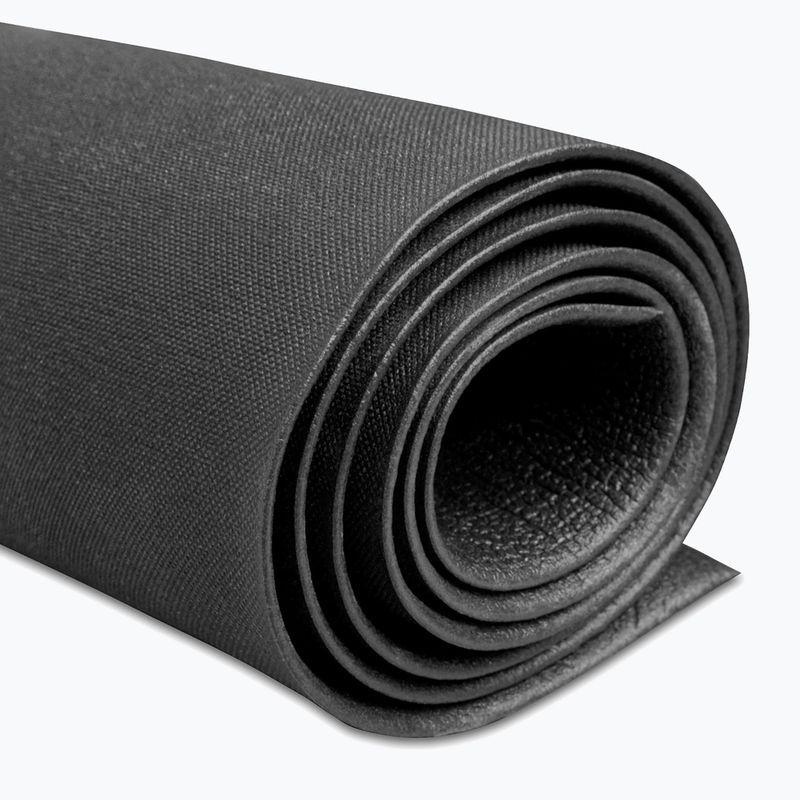 Mata fitness Body Sculpture Bb 8305L 3 mm black 6