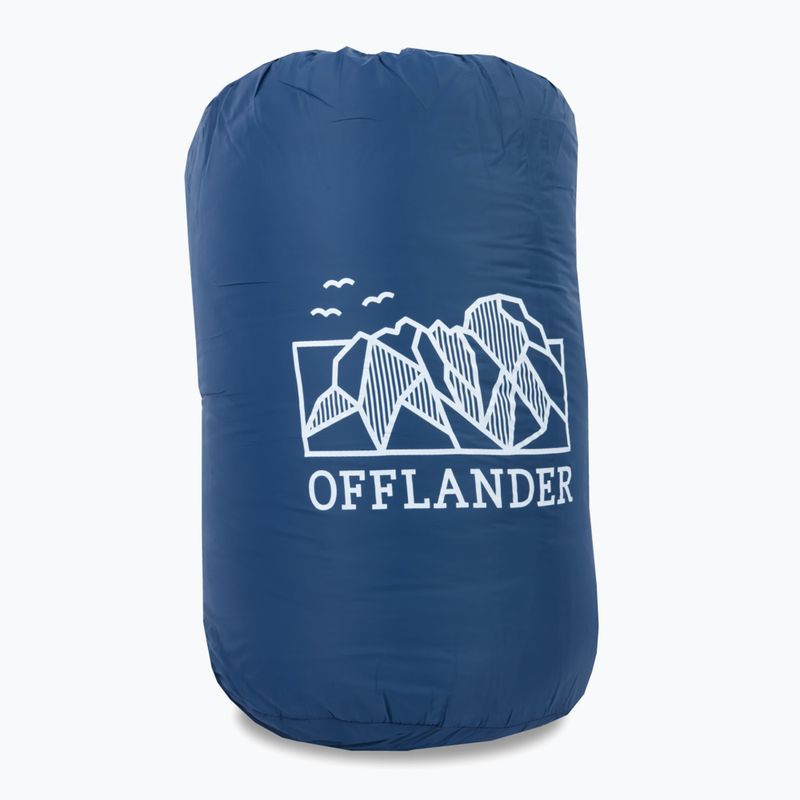Koc OFFLANDER OFF_CACC_01 navy 4