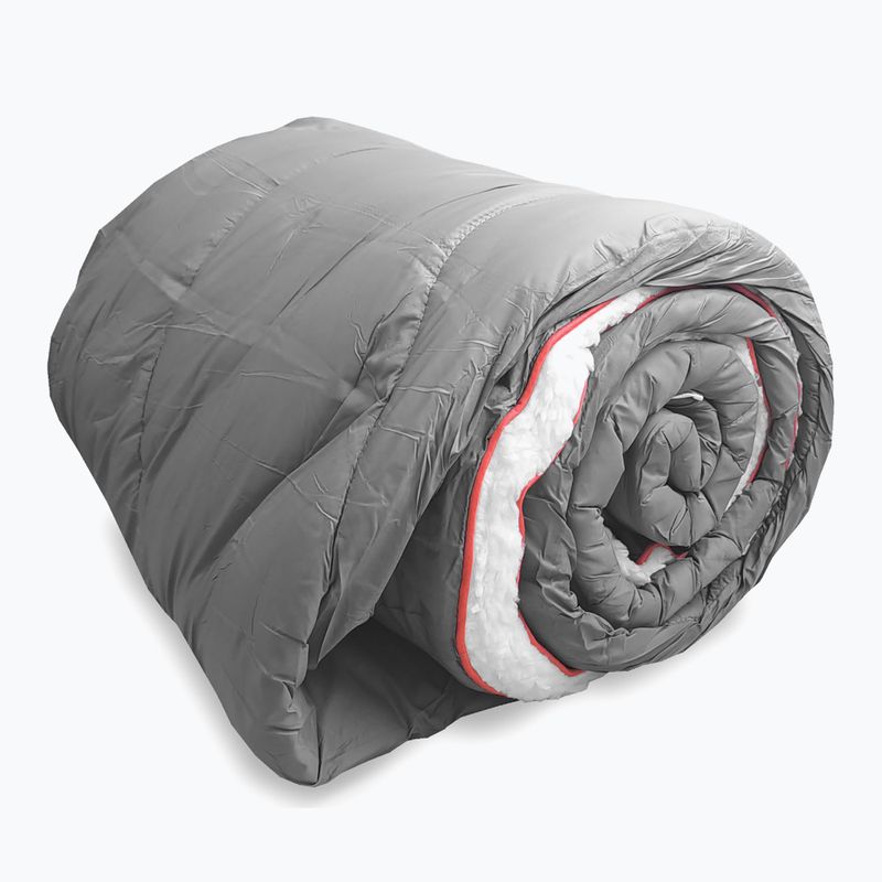 Koc OFFLANDER OFF_CACC_01 grey 2