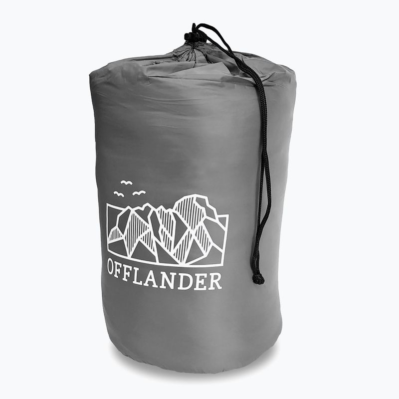 Koc OFFLANDER OFF_CACC_01 grey 4