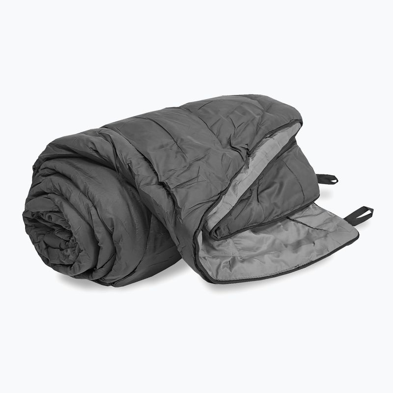 Koc OFFLANDER Waterpfoof grey 5
