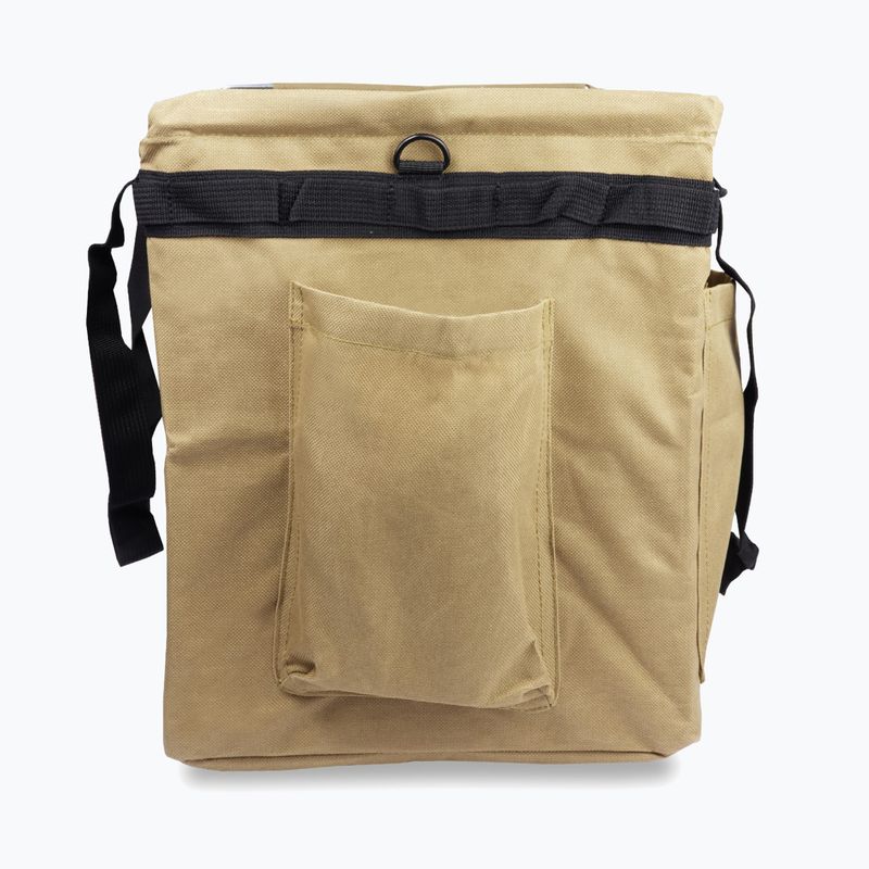 Torba OFFLANDER Offroad 26 l khaki 3