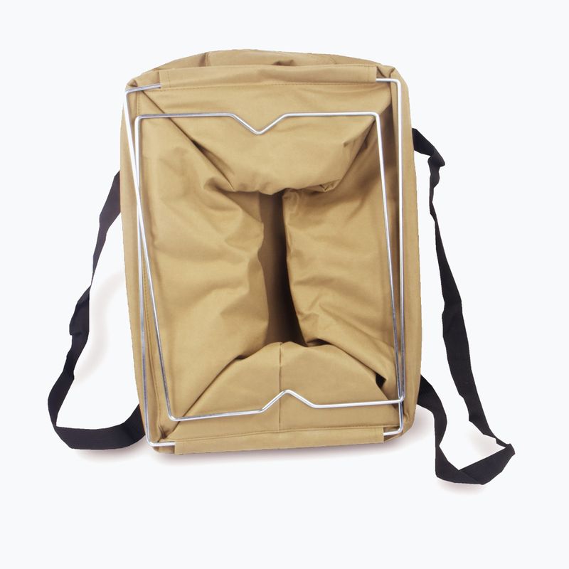 Torba OFFLANDER Offroad 26 l khaki 4