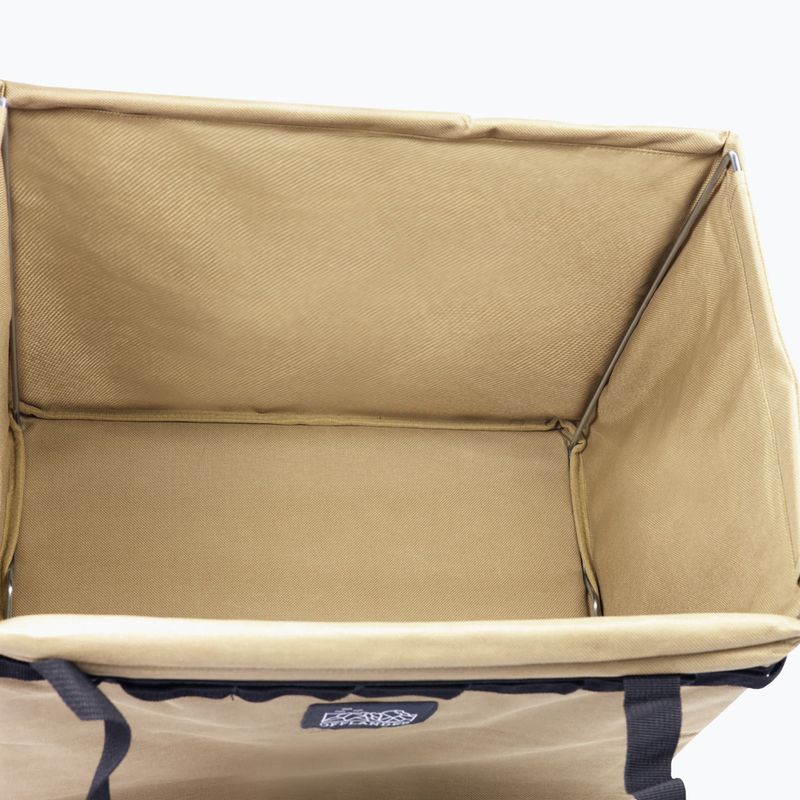 Torba OFFLANDER Offroad 26 l khaki 5
