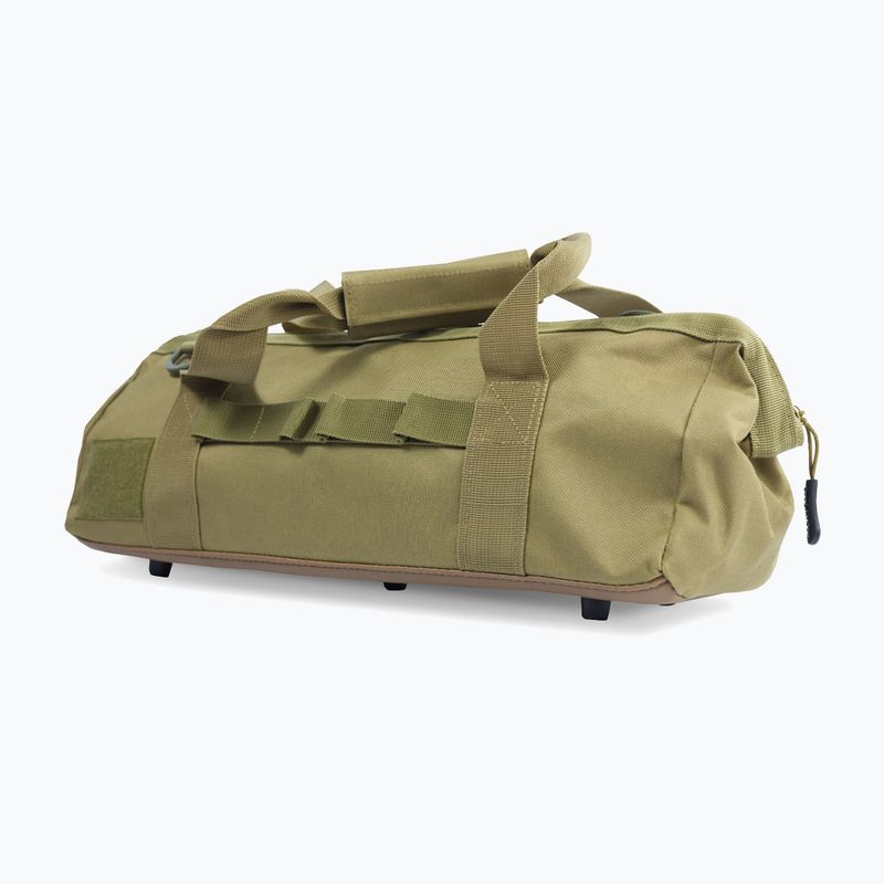 Torba OFFLANDER Offroad 9 l khaki 2