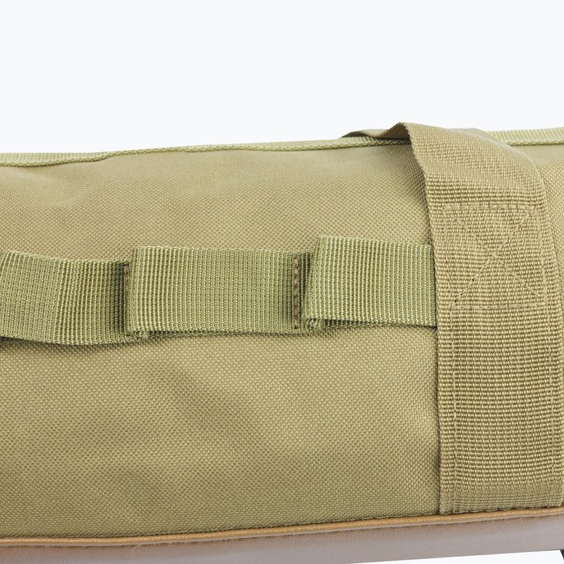 Torba OFFLANDER Offroad 9 l khaki 4