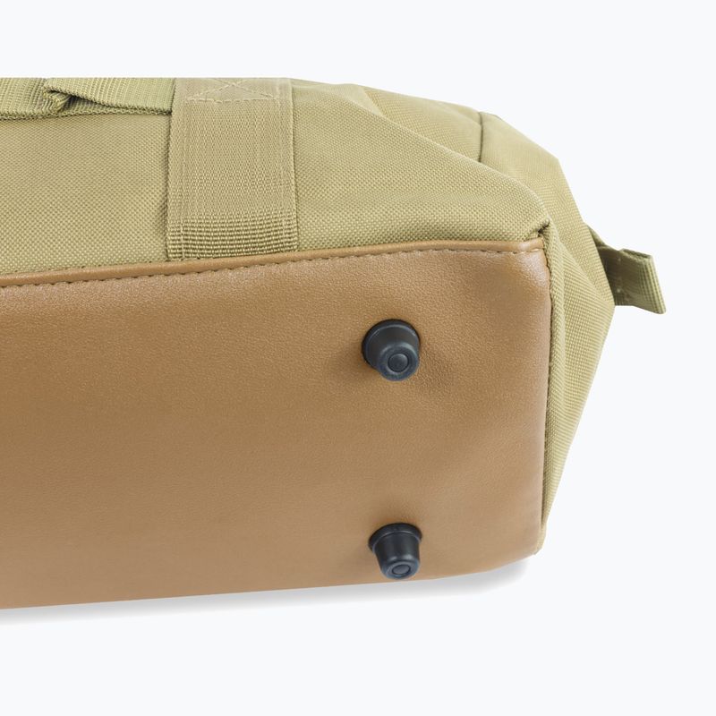 Torba OFFLANDER Offroad 9 l khaki 7