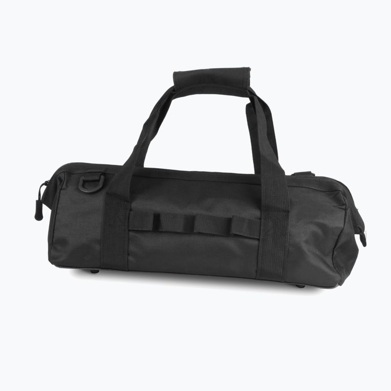 Torba OFFLANDER Offroad 9 l black