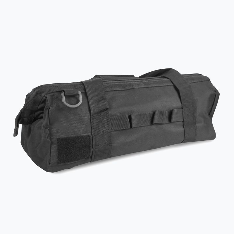 Torba OFFLANDER Offroad 9 l black 2