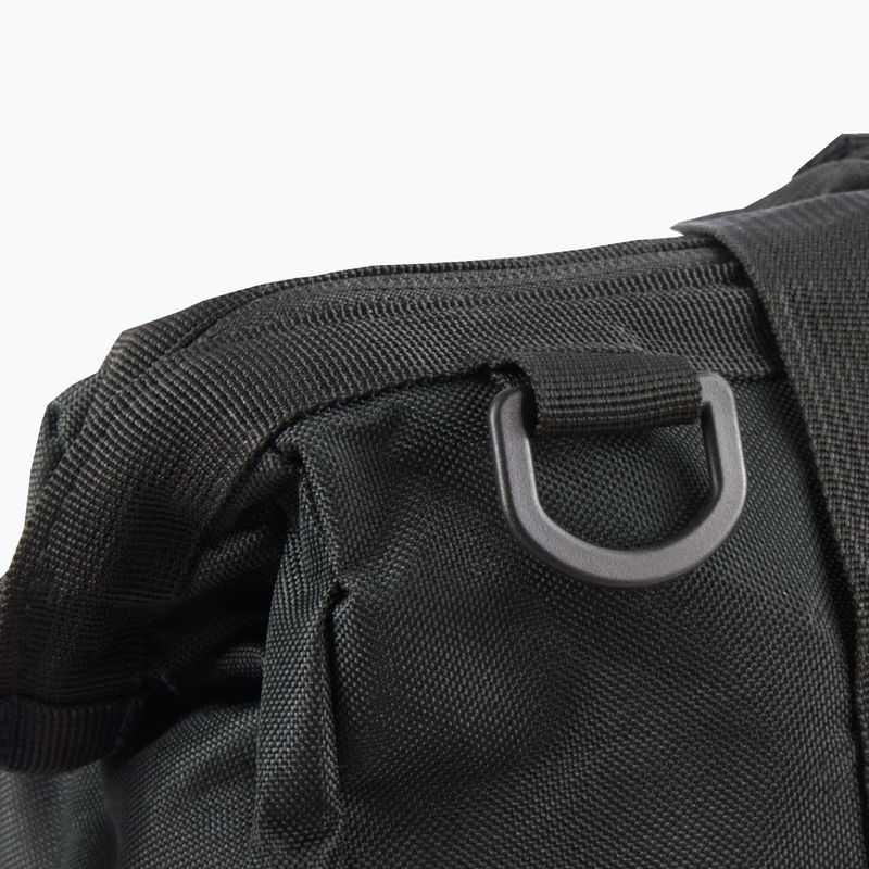 Torba OFFLANDER Offroad 9 l black 4
