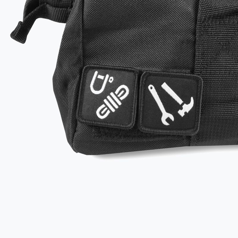 Torba OFFLANDER Offroad 9 l black 5