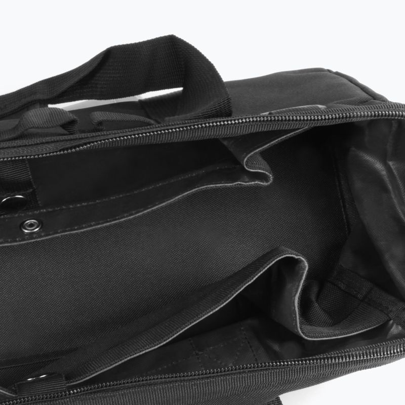 Torba OFFLANDER Offroad 9 l black 6