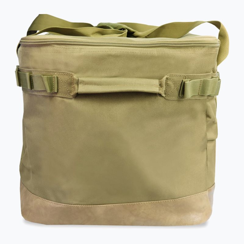 Torba OFFLANDER Offroad 37 l khaki 3