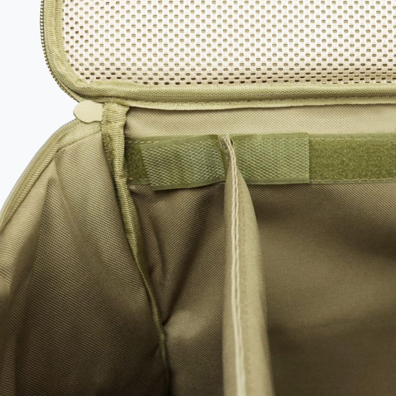 Torba OFFLANDER Offroad 37 l khaki 4