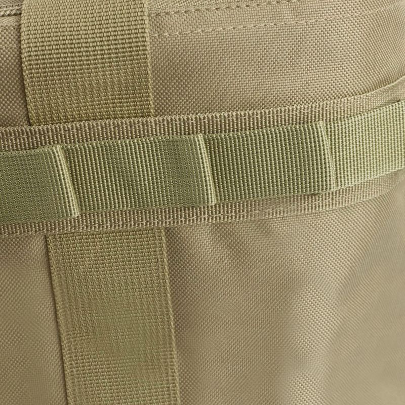 Torba OFFLANDER Offroad 37 l khaki 5