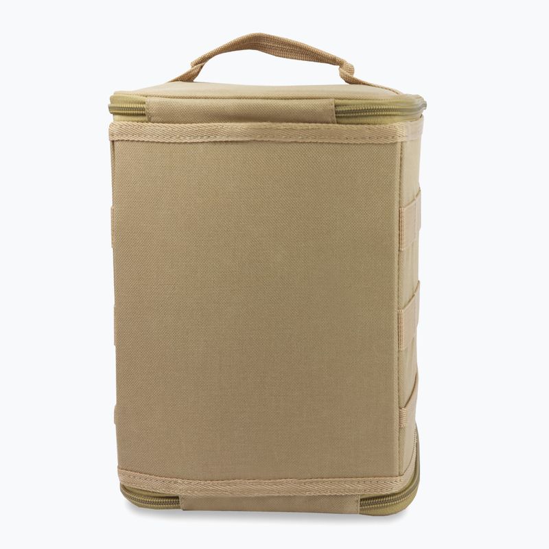 Torba OFFLANDER Offroad 9 l true black 3