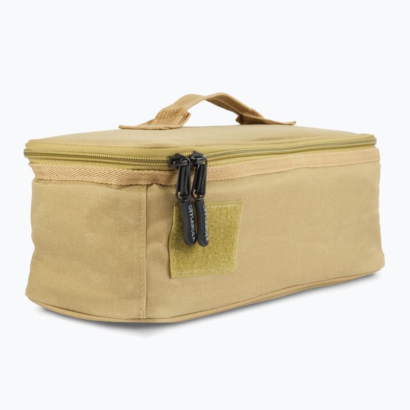 Torba OFFLANDER Offroad 4 l khaki 2