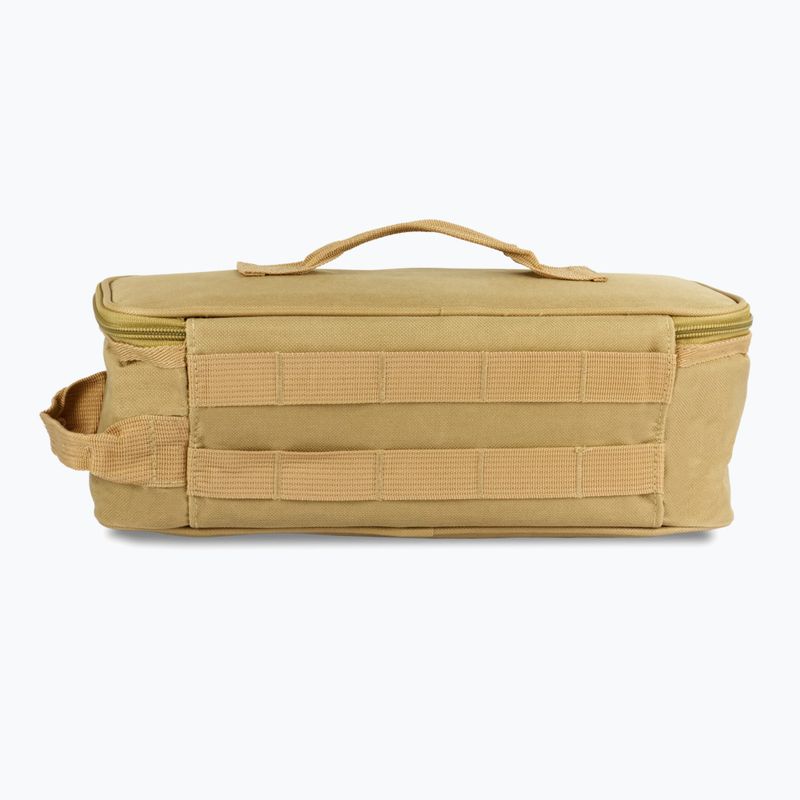 Torba OFFLANDER Offroad 4 l khaki 3