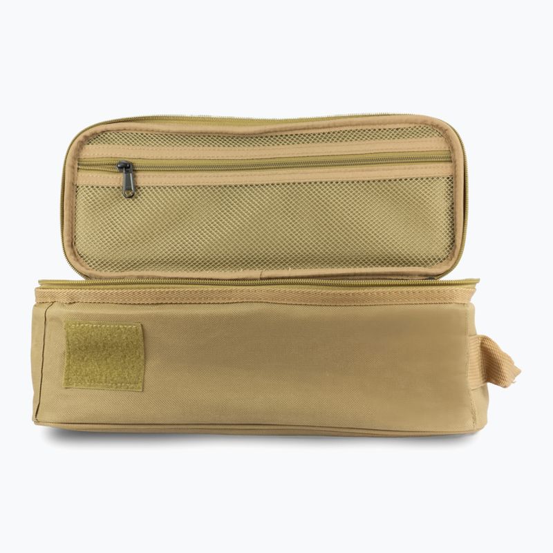 Torba OFFLANDER Offroad 4 l khaki 5