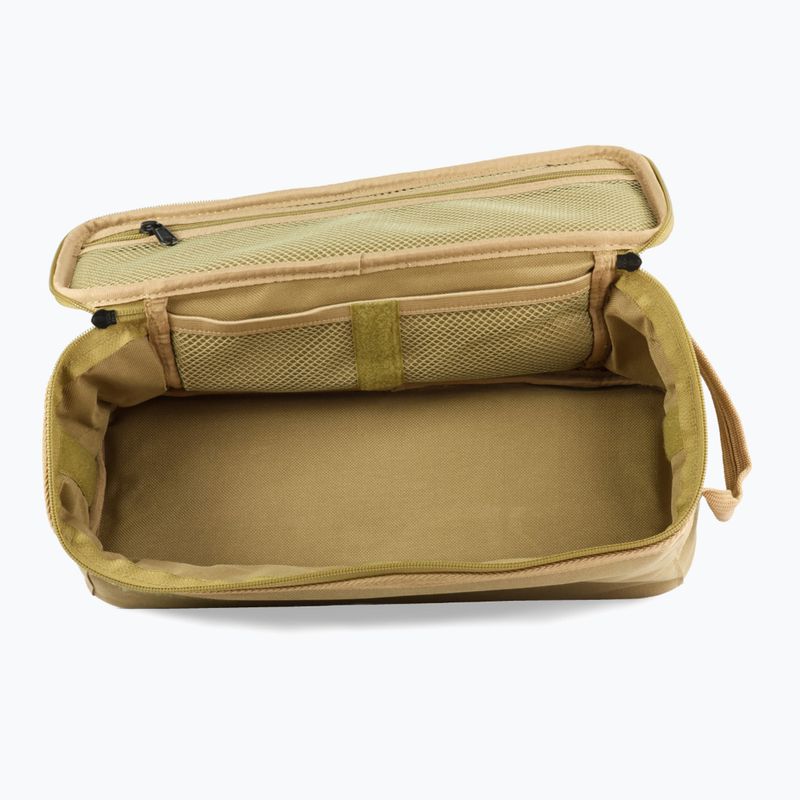 Torba OFFLANDER Offroad 4 l khaki 6