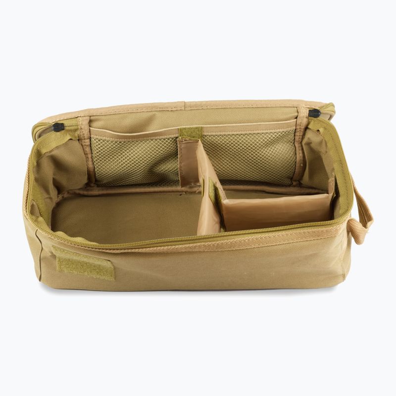 Torba OFFLANDER Offroad 4 l khaki 7