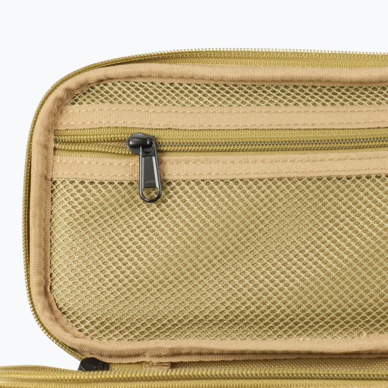 Torba OFFLANDER Offroad 4 l khaki 8
