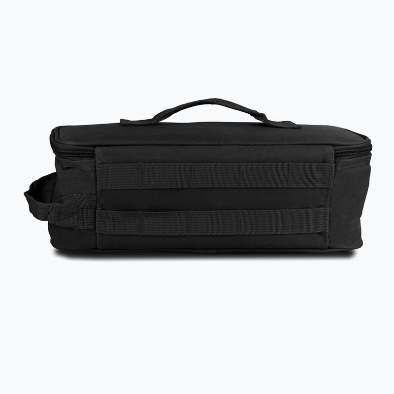 Torba OFFLANDER Offroad 4 l black 2