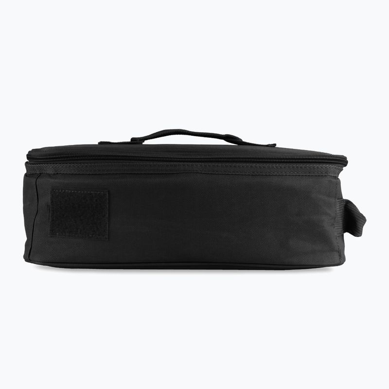 Torba OFFLANDER Offroad 4 l black 3