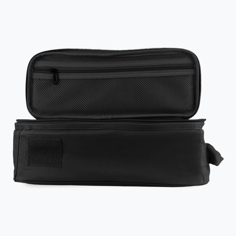 Torba OFFLANDER Offroad 4 l black 4