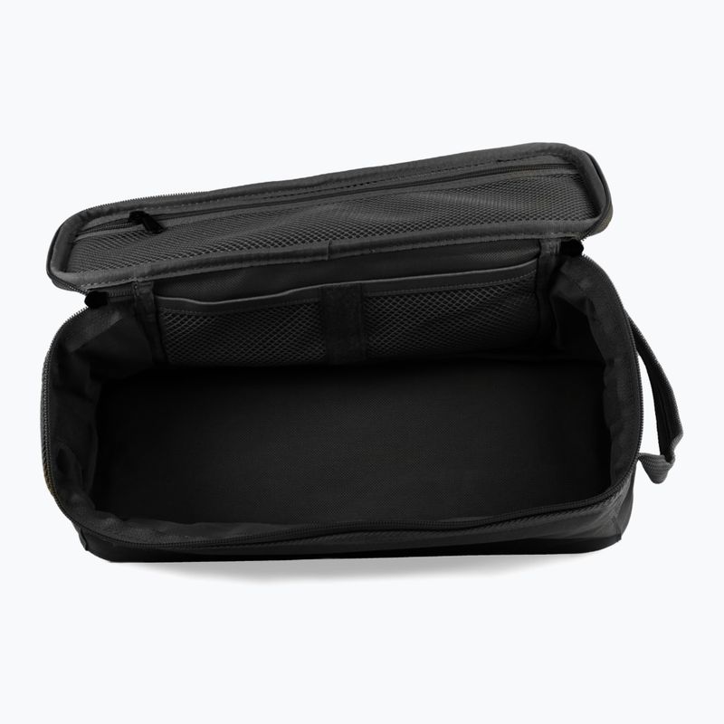 Torba OFFLANDER Offroad 4 l black 5