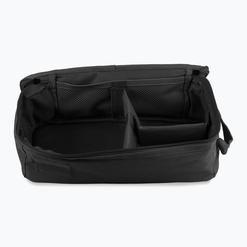 Torba OFFLANDER Offroad 4 l black 6
