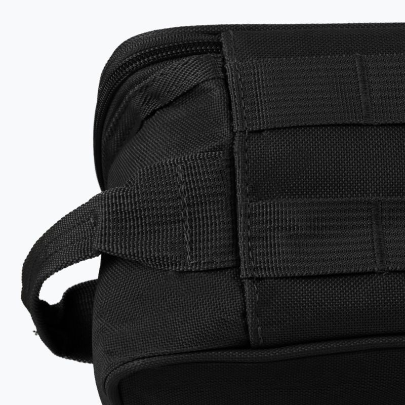 Torba OFFLANDER Offroad 4 l black 8