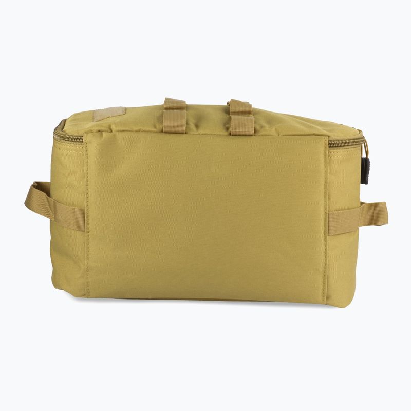 Torba OFFLANDER Offroad 10 l khaki 2