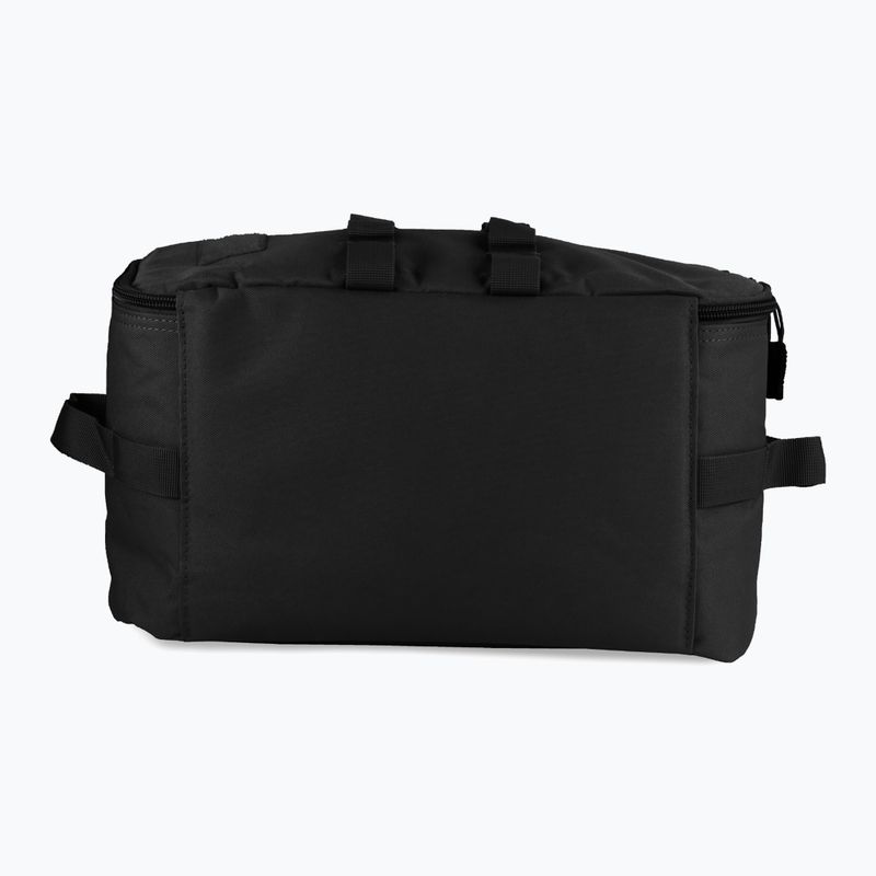 Torba OFFLANDER Offroad 10 l black 2