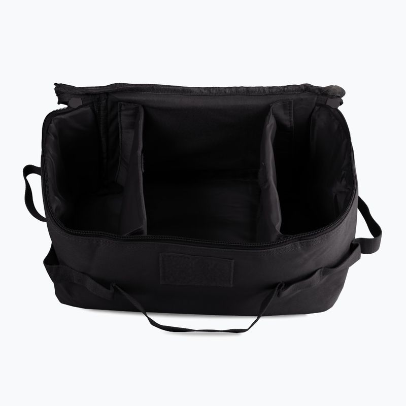 Torba OFFLANDER Offroad 10 l black 5