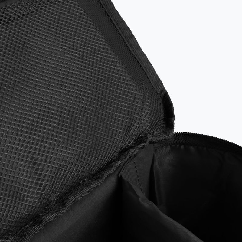 Torba OFFLANDER Offroad 10 l black 6