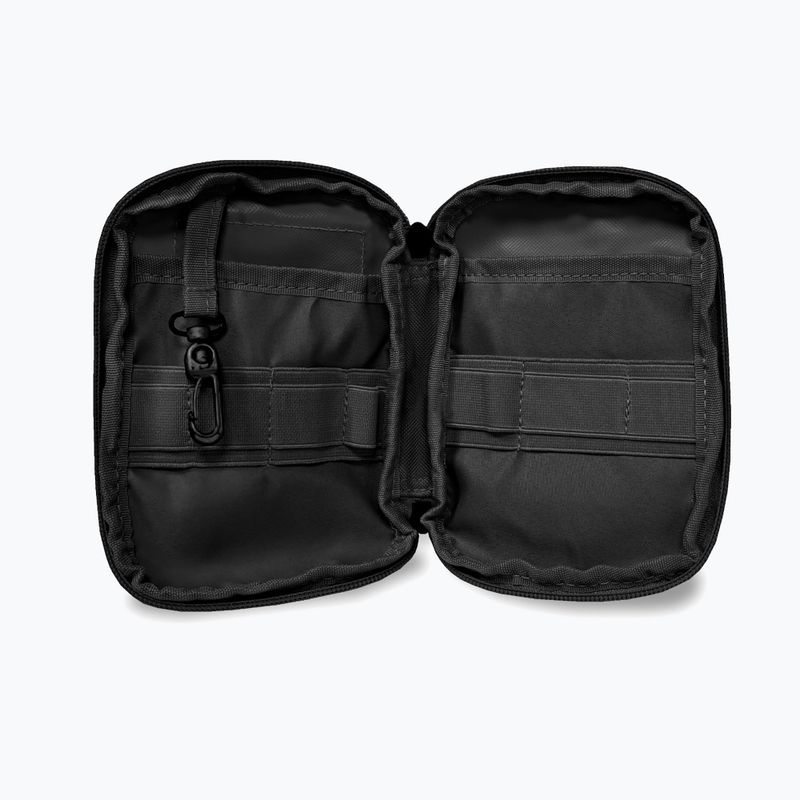 Saszetka taktyczna OFFLANDER Molle black 4
