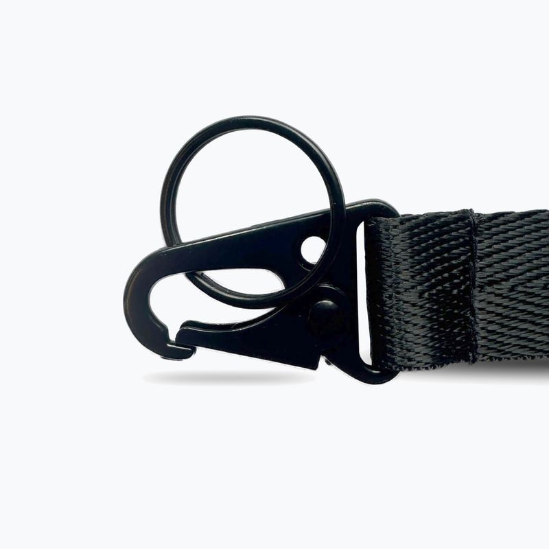Brelok OFFLANDER Off_Cacc_44 black 3