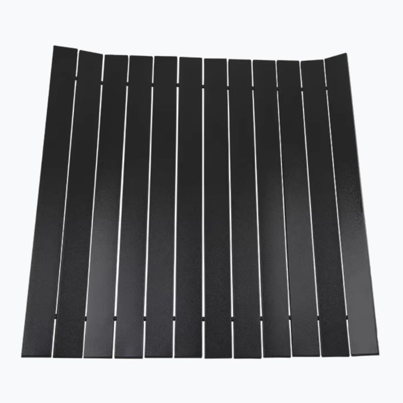 Stół turystyczny składany OFFLANDER Off_Cacc_45 black 3