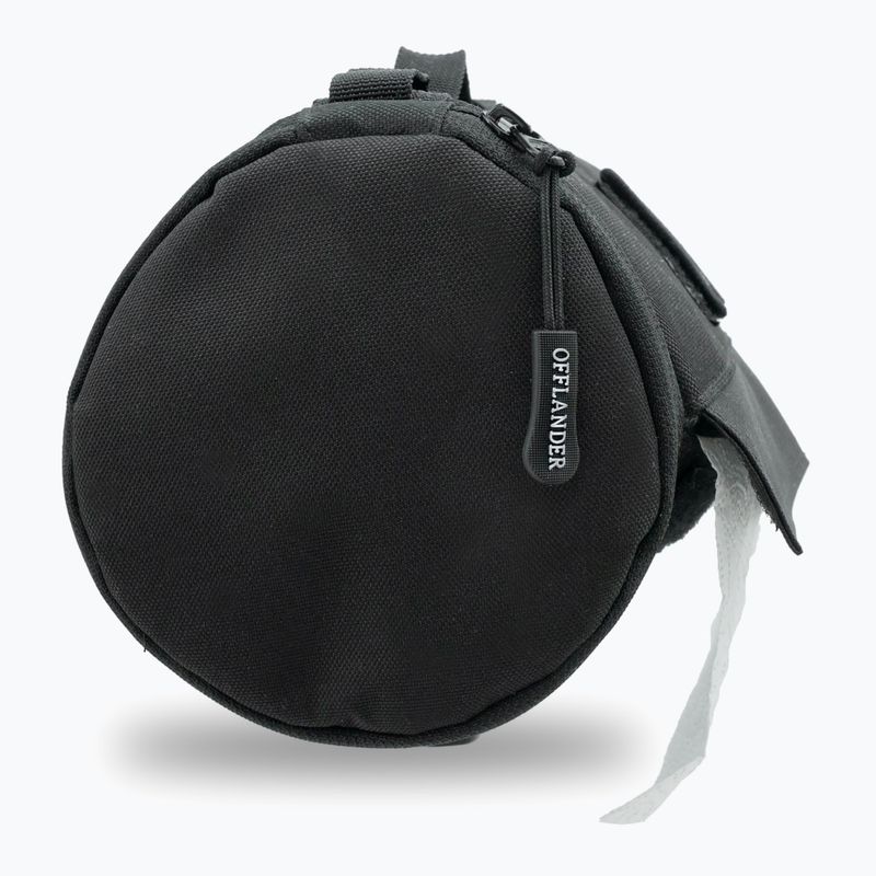 Torba OFFLANDER Bag 4 l black 3