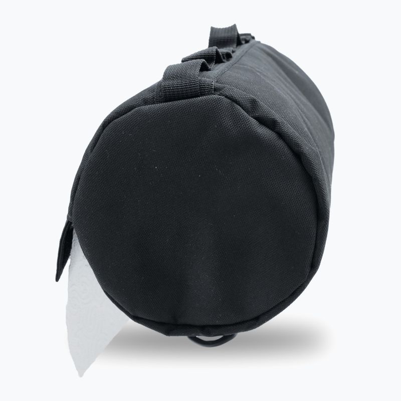 Torba OFFLANDER Bag 4 l black 4
