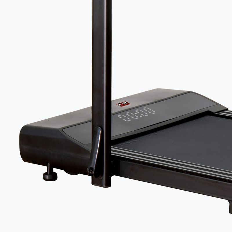 Bieżnia elektryczna Body Sculpture Ez Runner Bt 3116 black 7