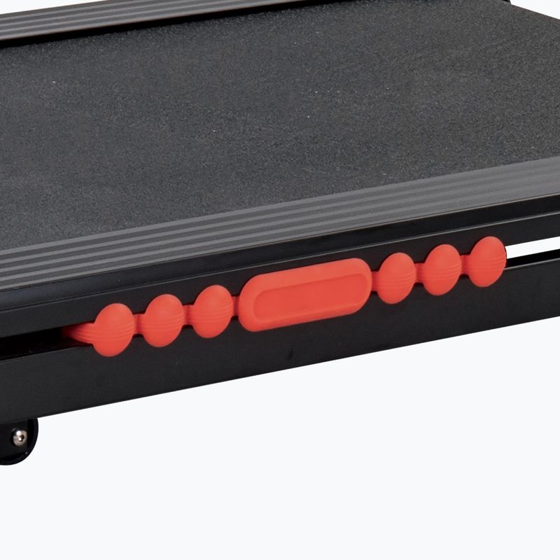 Bieżnia elektryczna Body Sculpture Bt 6512 black 9
