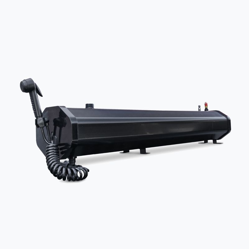 Prysznic turystyczny Offlander Off_Cacc_Shower30 ze zbiornikiem 30 l black 2