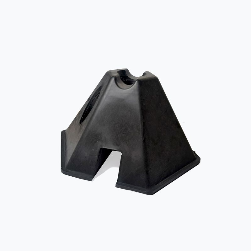 Obciążnik pod rebounder Yakimasport 100312