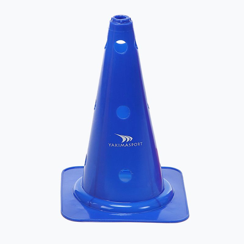 Pachołek Yakimasport 100608 blue