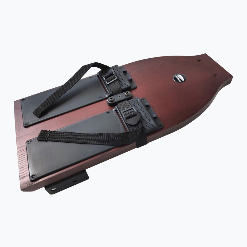 Wioślarz wodny WaterRower Performance SR Club Jesion 10